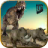 icon Dinosaur Simulator Ultimate 3D 1.7