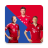 icon Bayern Fun 1.4