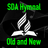 icon SDA Hymnal Old and New 0.0.5