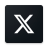 icon X 10.97.0-release.0