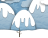 icon Parallax Winter 1.0.0007