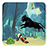 icon Jungle Runner 1.0.6