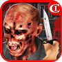 icon KnifeKing3-ZombieWar