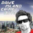 icon Drive Island Crime Auto 1.0.2