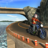 icon Bike Racing 1.4