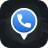 icon Caller Name & Location Tracker 6.0