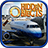 icon Airports 1.2