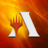 icon Magic 2025.49.50.4210