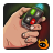 icon Simulator Signaling Trinket 1.1