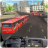 icon Drive City Metro Bus Simulator 1.2.1