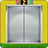 icon 100 Floors 2 Escape 1.1.0.0