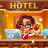 icon Grand Hotel Mania 4.12.1.2