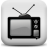 icon TV 1.12