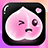 icon Peach Live 4.8.2