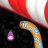 icon Worms Zone 6.9.1