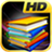 icon Library Escape 2.1.0