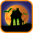 icon Halloween Bingo 1.960