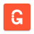 icon GetYourGuide 25.19.0