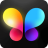 icon LumiiPhoto Editor 1.712.173