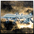 icon Drone Strike Combat 3D 1.5