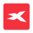 icon XTB 2.120.0