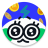 icon kr.co.openit.openrider 8.4.2
