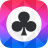 icon 18 Solitaire Kingdom 1.0.9