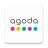 icon Agoda 13.17.0