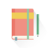 icon jp.hyperlab.mydiary 3.6.99