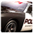 icon Police Siren 6.9