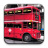 icon Tile Puzzles Buses 1.19.bu