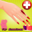 icon manicure after injury 1.0.2