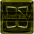 icon Military Brown Theme by ACGroup 7.0