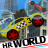 icon Hill Racing World 1.18