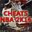 icon CHEATS OF THE GAME NBA2K16 1.0