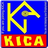 icon Pratiyogita Kiran 3.0