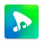 icon eSound 4.16.12
