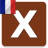 icon Word ExpertFrench 3.8.5