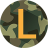 icon Lelemetro 3.0