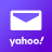 icon Yahoo Mail 7.64.1