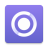 icon Simple 7.0.69