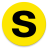 icon sahibinden 5.6.0