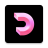 icon Dailymotion 3.12.28