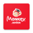 icon Monkey Junior 42.2.8