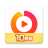 icon OPENREC.tv 10.7