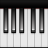 icon Piano Classic 123.0.0