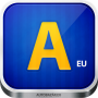 icon Autobazar.EU
