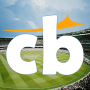 icon Cricbuzz Cricket Scores & News