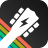 icon Timbro 16.3