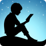 icon Kindle